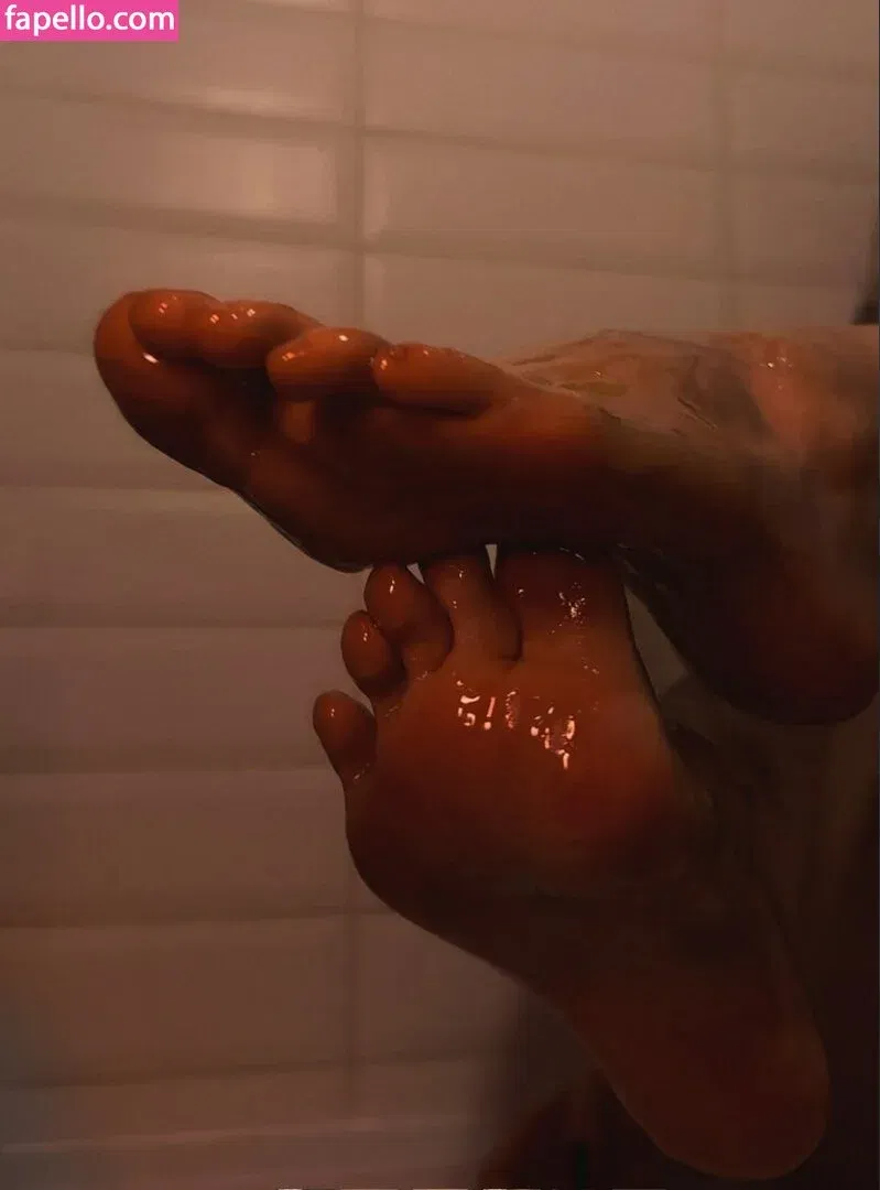 Sorabi / sorabi_meow Onlyfans Photo Gallery 