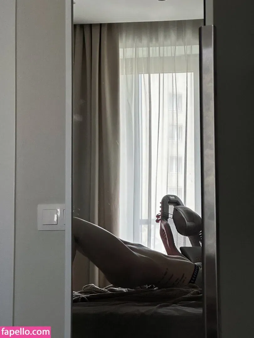 Sorabi / sorabi_meow Onlyfans Photo Gallery 