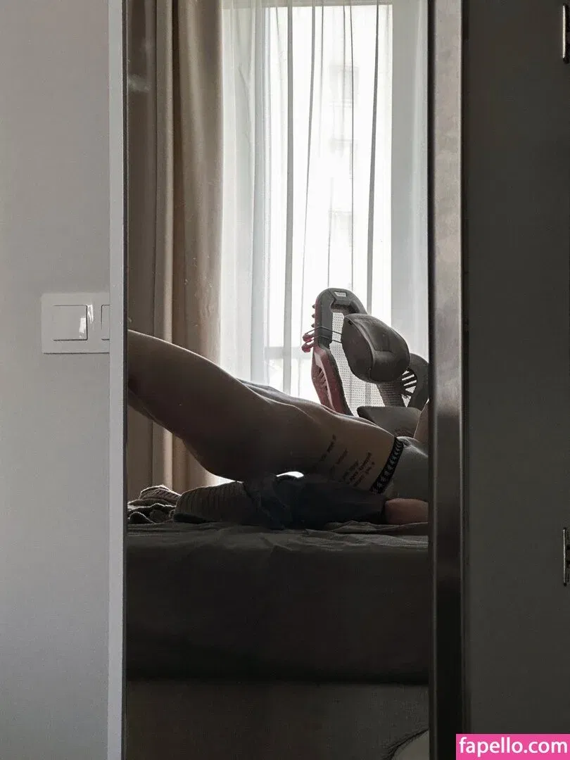 Sorabi / sorabi_meow Onlyfans Photo Gallery 