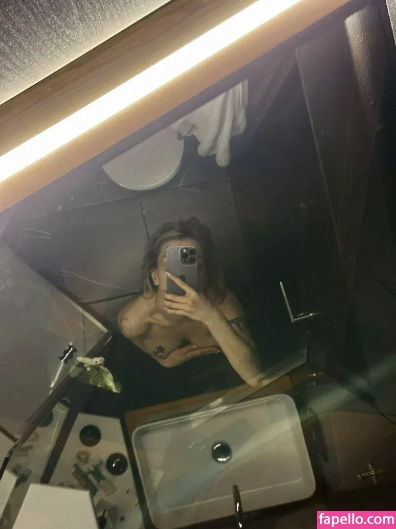 Sorabi / sorabi_meow Onlyfans Photo Gallery 