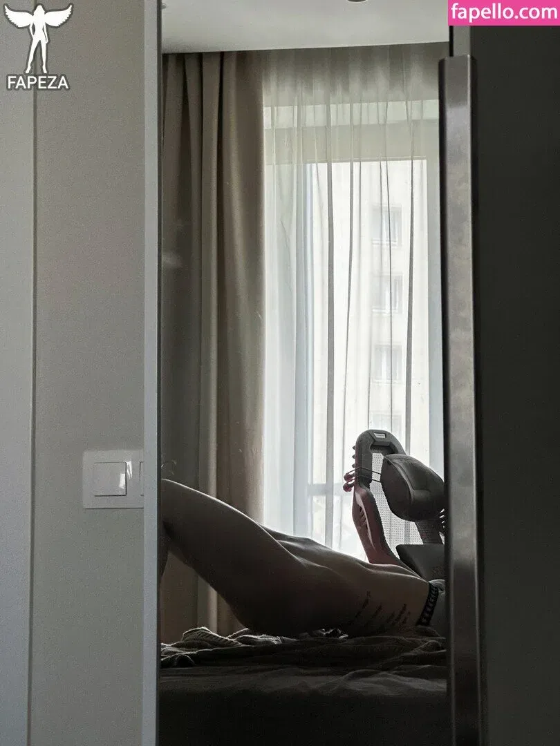 Sorabi / sorabi_meow Onlyfans Photo Gallery 