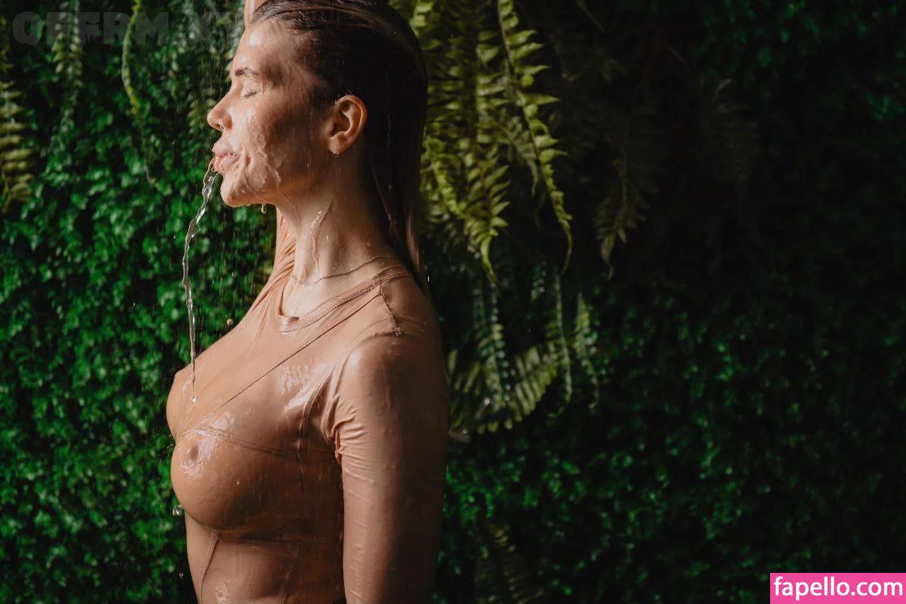 Sorabi / sorabi_meow Onlyfans Photo Gallery 