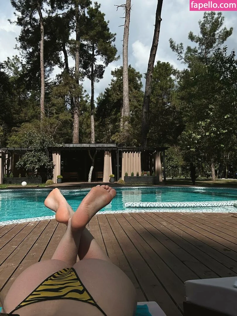 Sorabi / sorabi_meow Onlyfans Photo Gallery 