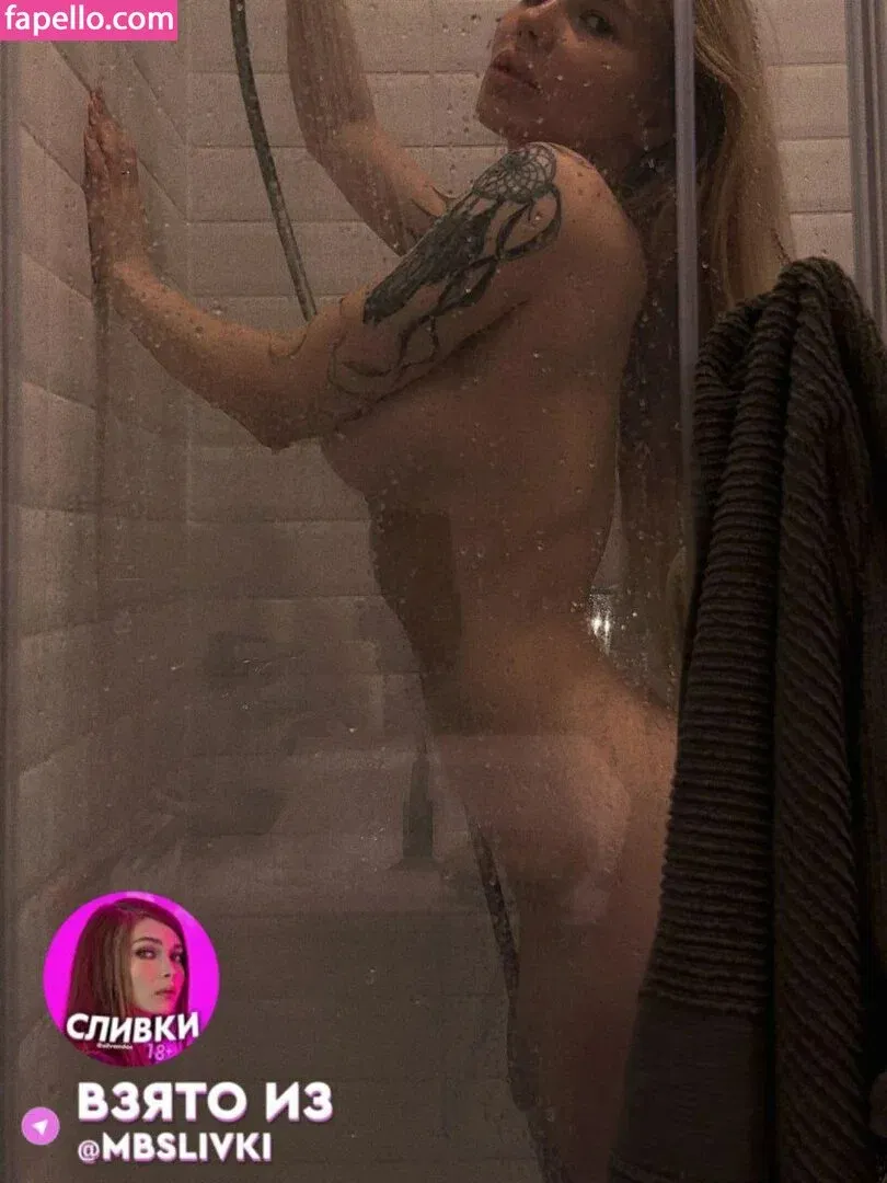 Sorabi / sorabi_meow Onlyfans Photo Gallery 