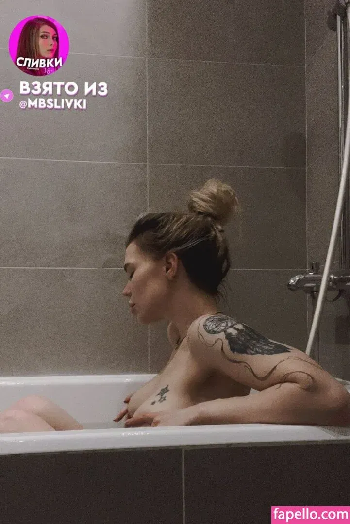 Sorabi / sorabi_meow Onlyfans Photo Gallery 