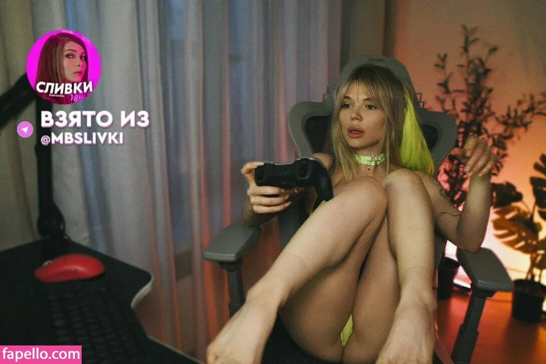 Sorabi / sorabi_meow Onlyfans Photo Gallery 