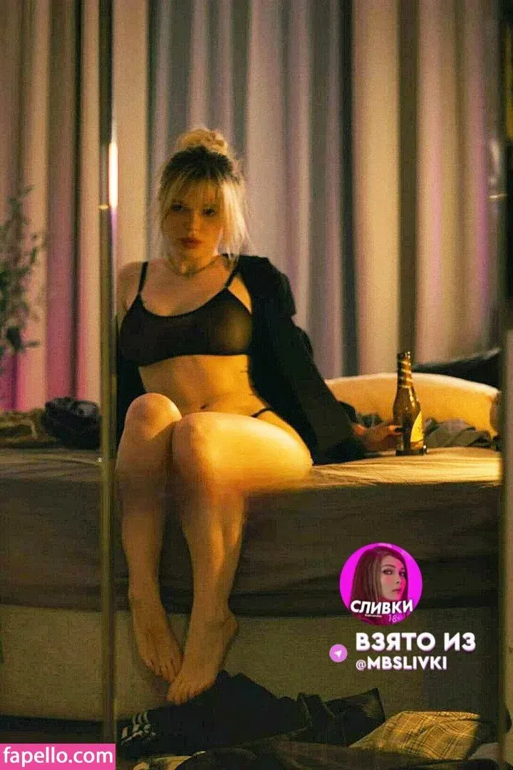 Sorabi / sorabi_meow Onlyfans Photo Gallery 