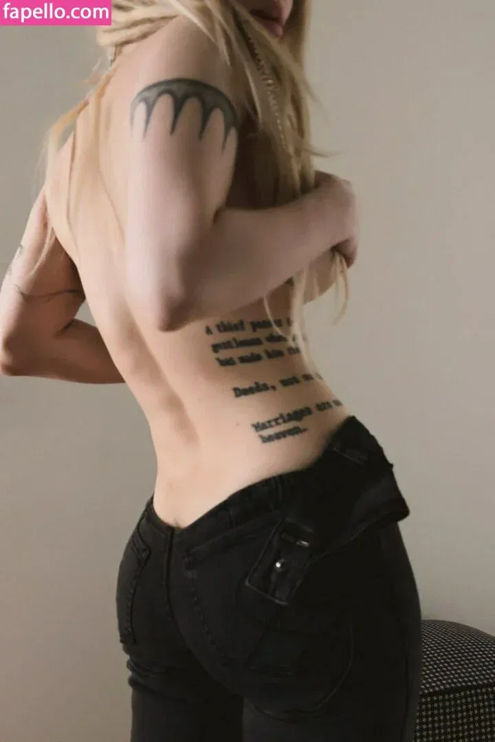 Sorabi / sorabi_meow Onlyfans Photo Gallery 