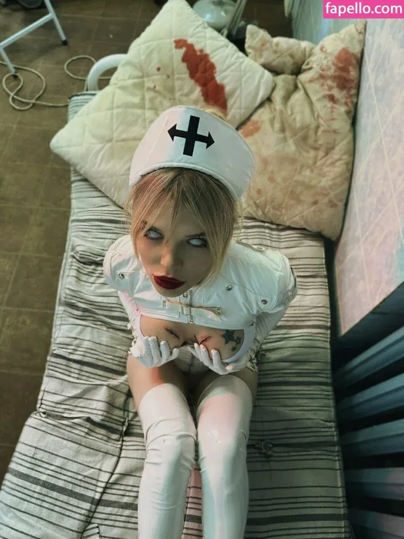 Sorabi / sorabi_meow Onlyfans Photo Gallery 