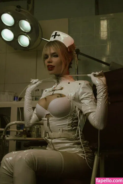 Sorabi / sorabi_meow Onlyfans Photo Gallery 