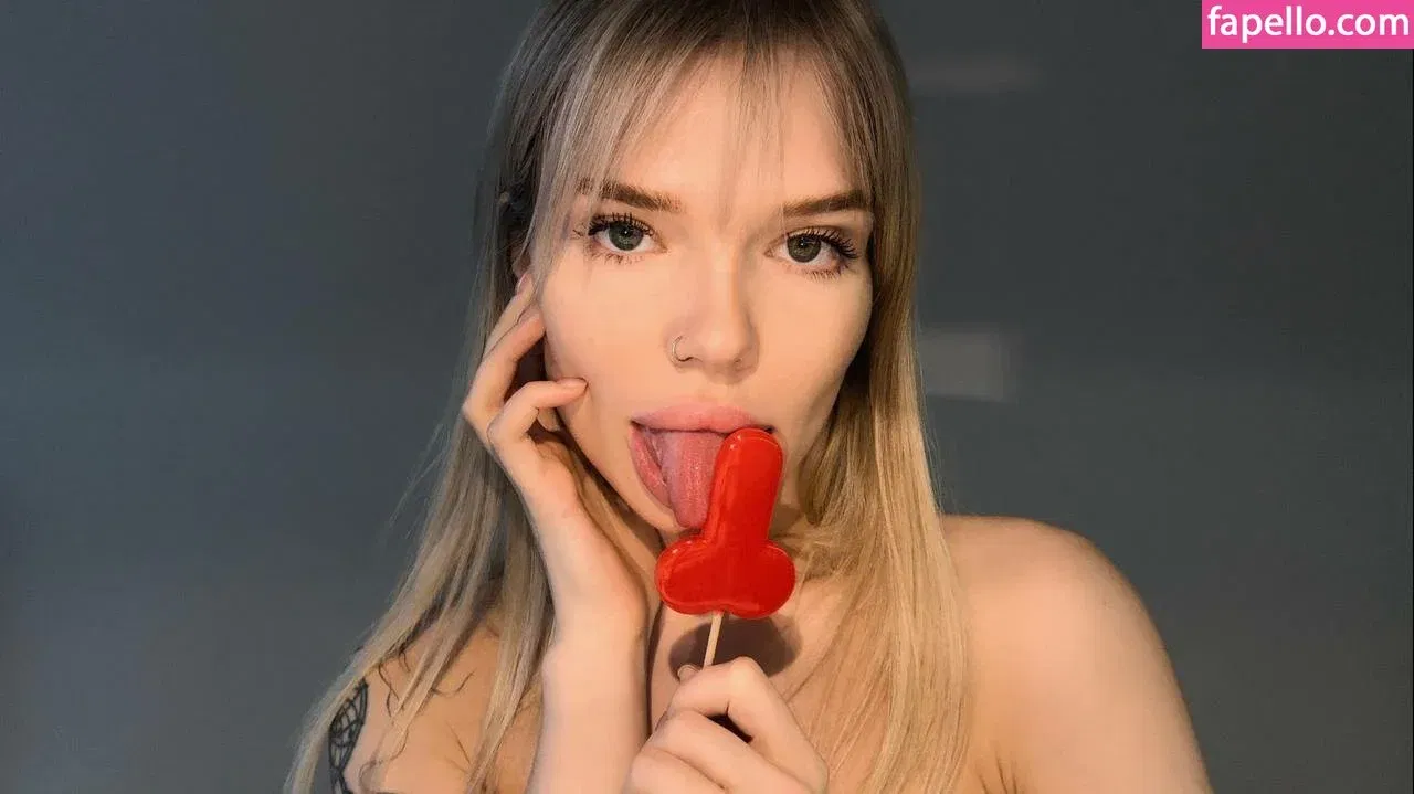 Sorabi / sorabi_meow Onlyfans Photo Gallery 