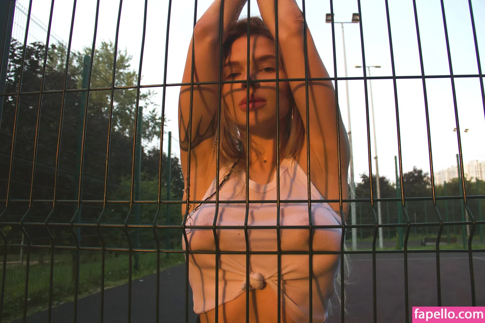 Sorabi / sorabi_meow Onlyfans Photo Gallery 