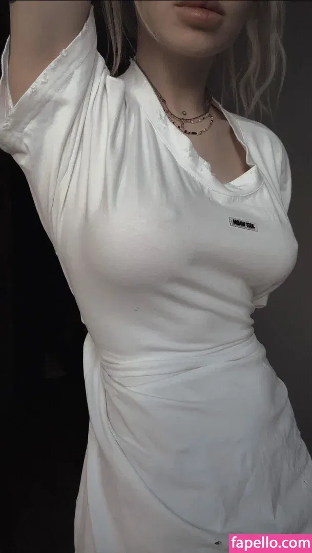 Sorabi / sorabi_meow Onlyfans Photo Gallery 