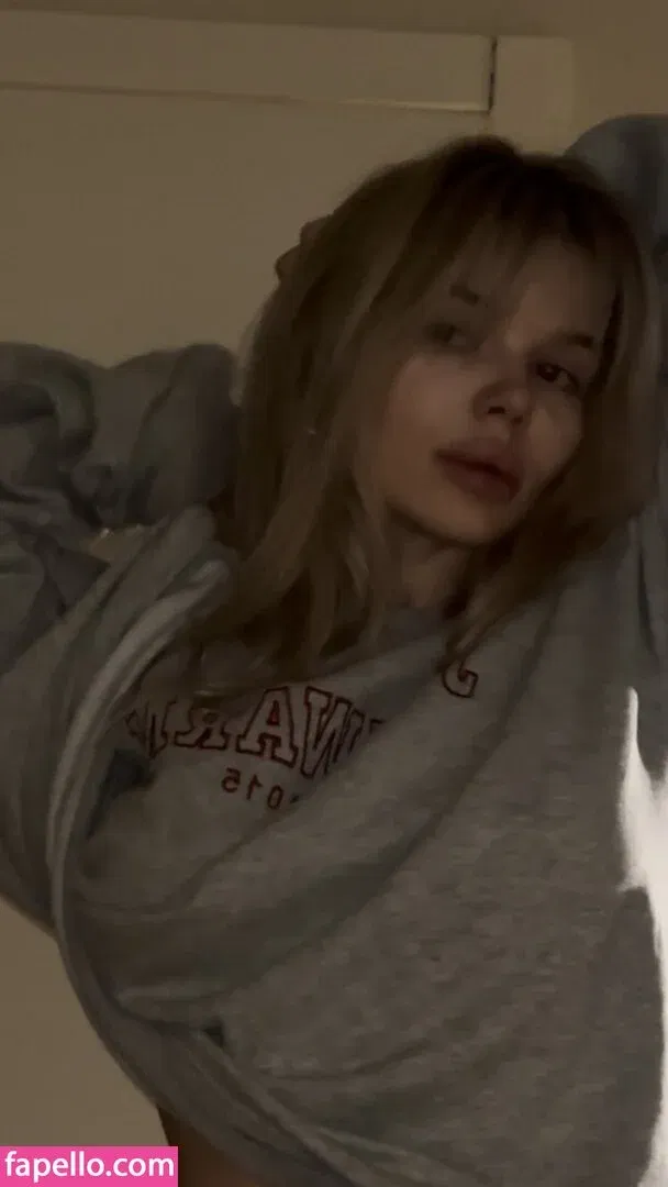 Sorabi / sorabi_meow Onlyfans Photo Gallery 