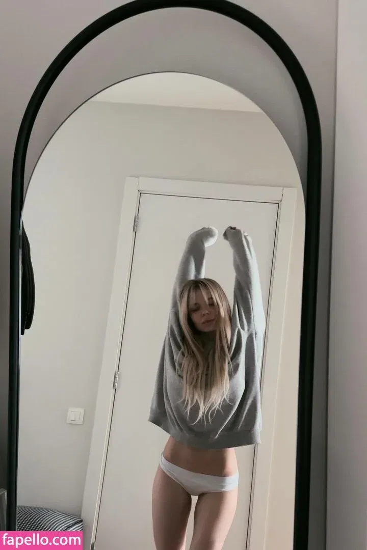 Sorabi / sorabi_meow Onlyfans Photo Gallery 