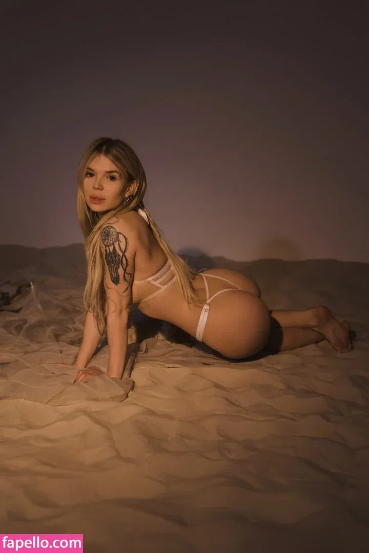 Sorabi / sorabi_meow Onlyfans Photo Gallery 