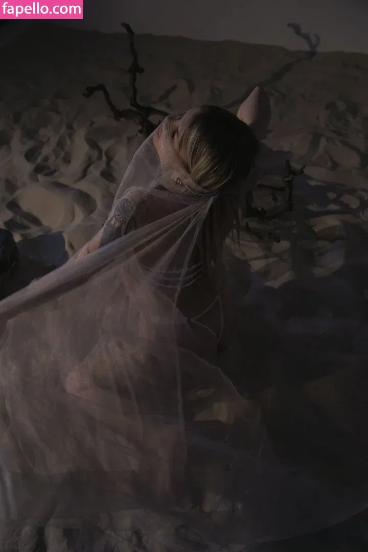 Sorabi / sorabi_meow Onlyfans Photo Gallery 