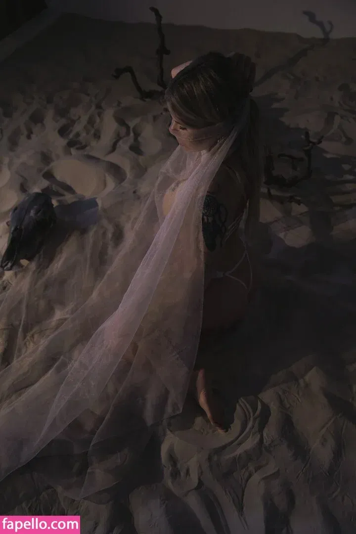 Sorabi / sorabi_meow Onlyfans Photo Gallery 