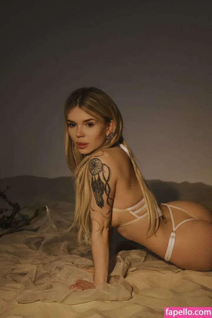 Sorabi / sorabi_meow Onlyfans Photo Gallery 