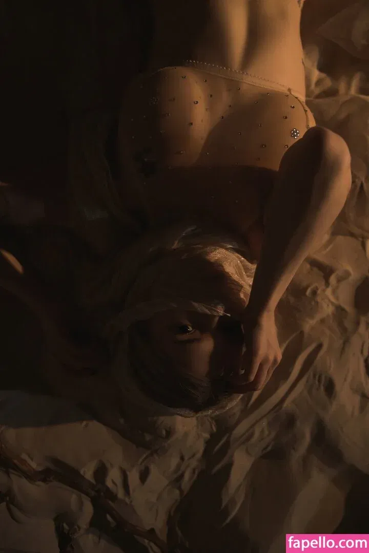 Sorabi / sorabi_meow Onlyfans Photo Gallery 