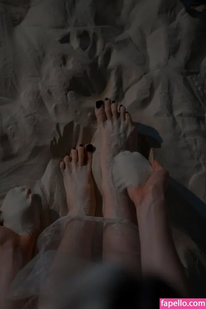 Sorabi / sorabi_meow Onlyfans Photo Gallery 