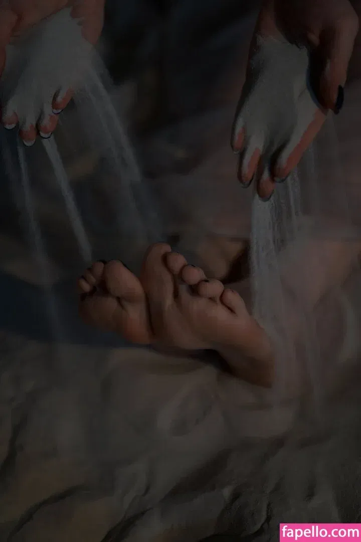 Sorabi / sorabi_meow Onlyfans Photo Gallery 