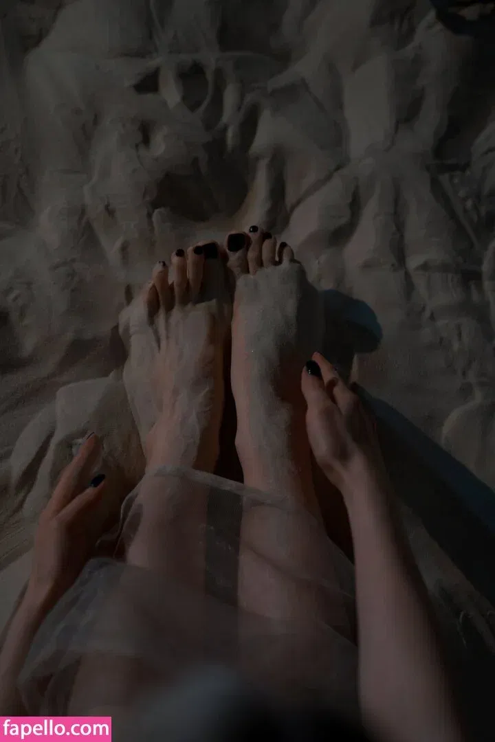 Sorabi / sorabi_meow Onlyfans Photo Gallery 