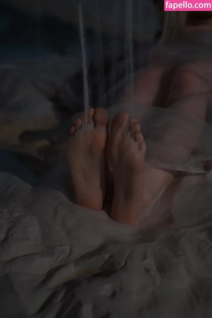 Sorabi / sorabi_meow Onlyfans Photo Gallery 