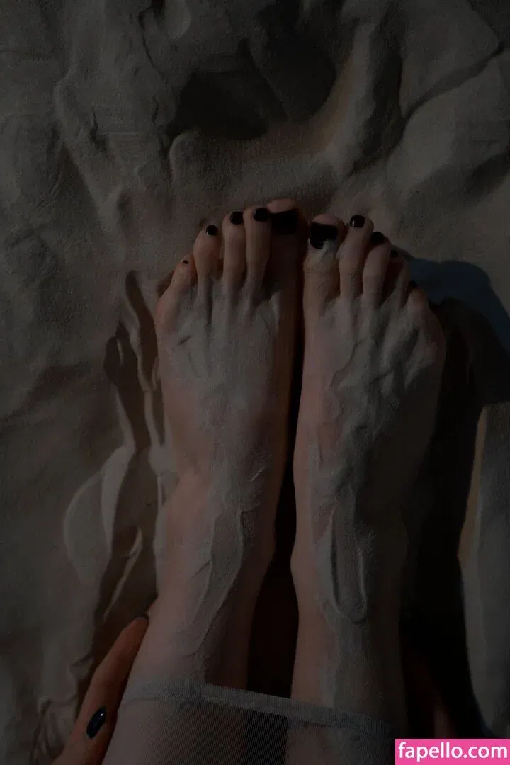 Sorabi / sorabi_meow Onlyfans Photo Gallery 