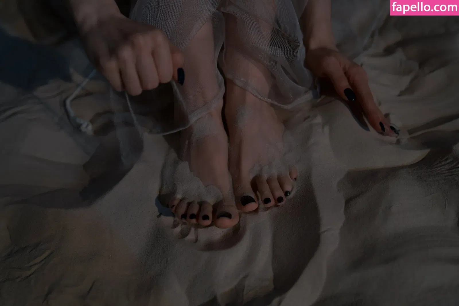 Sorabi / sorabi_meow Onlyfans Photo Gallery 