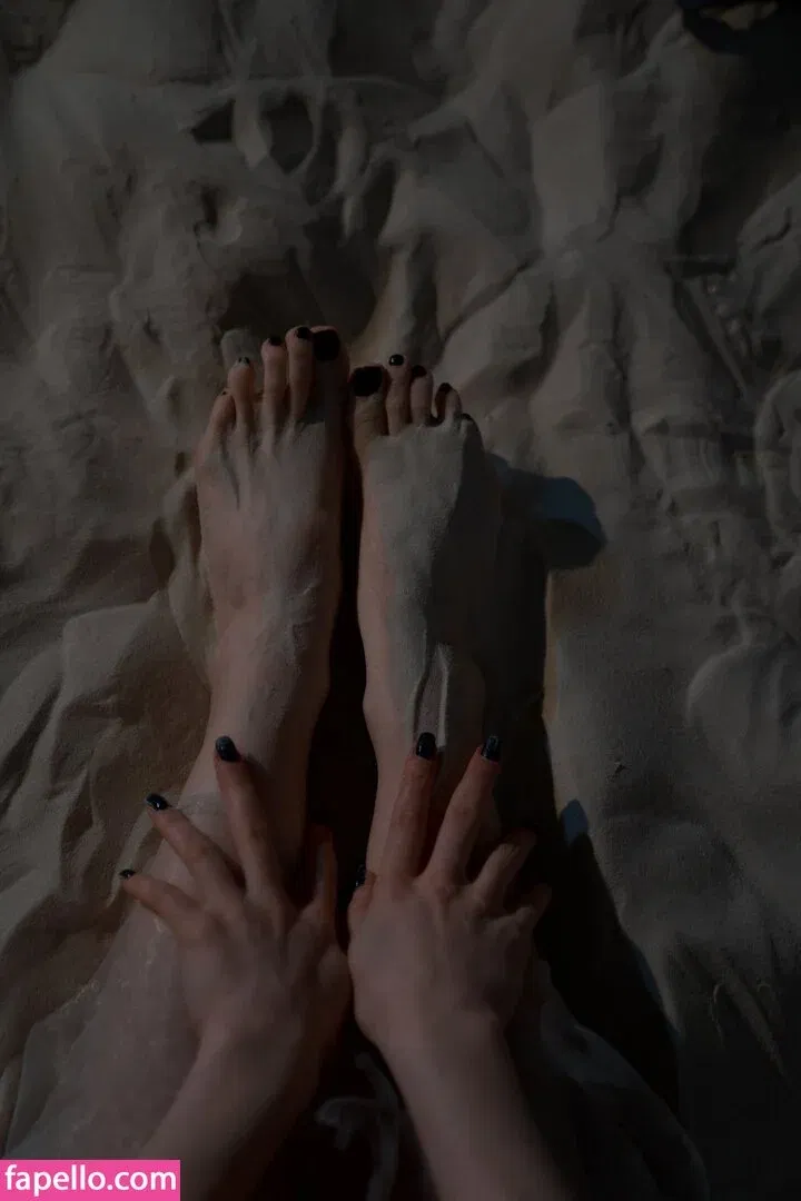 Sorabi / sorabi_meow Onlyfans Photo Gallery 