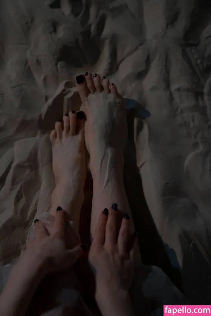 Sorabi / sorabi_meow Onlyfans Photo Gallery 