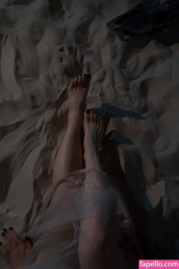 Sorabi / sorabi_meow Onlyfans Photo Gallery 