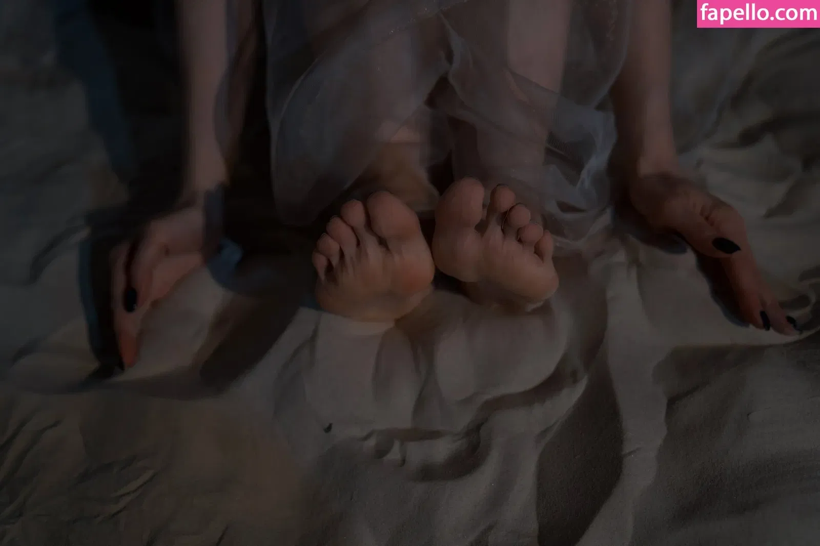 Sorabi / sorabi_meow Onlyfans Photo Gallery 