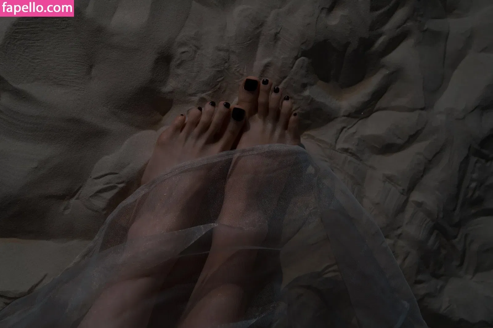 Sorabi / sorabi_meow Onlyfans Photo Gallery 