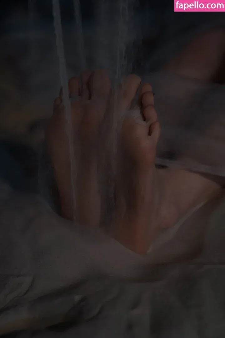 Sorabi / sorabi_meow Onlyfans Photo Gallery 