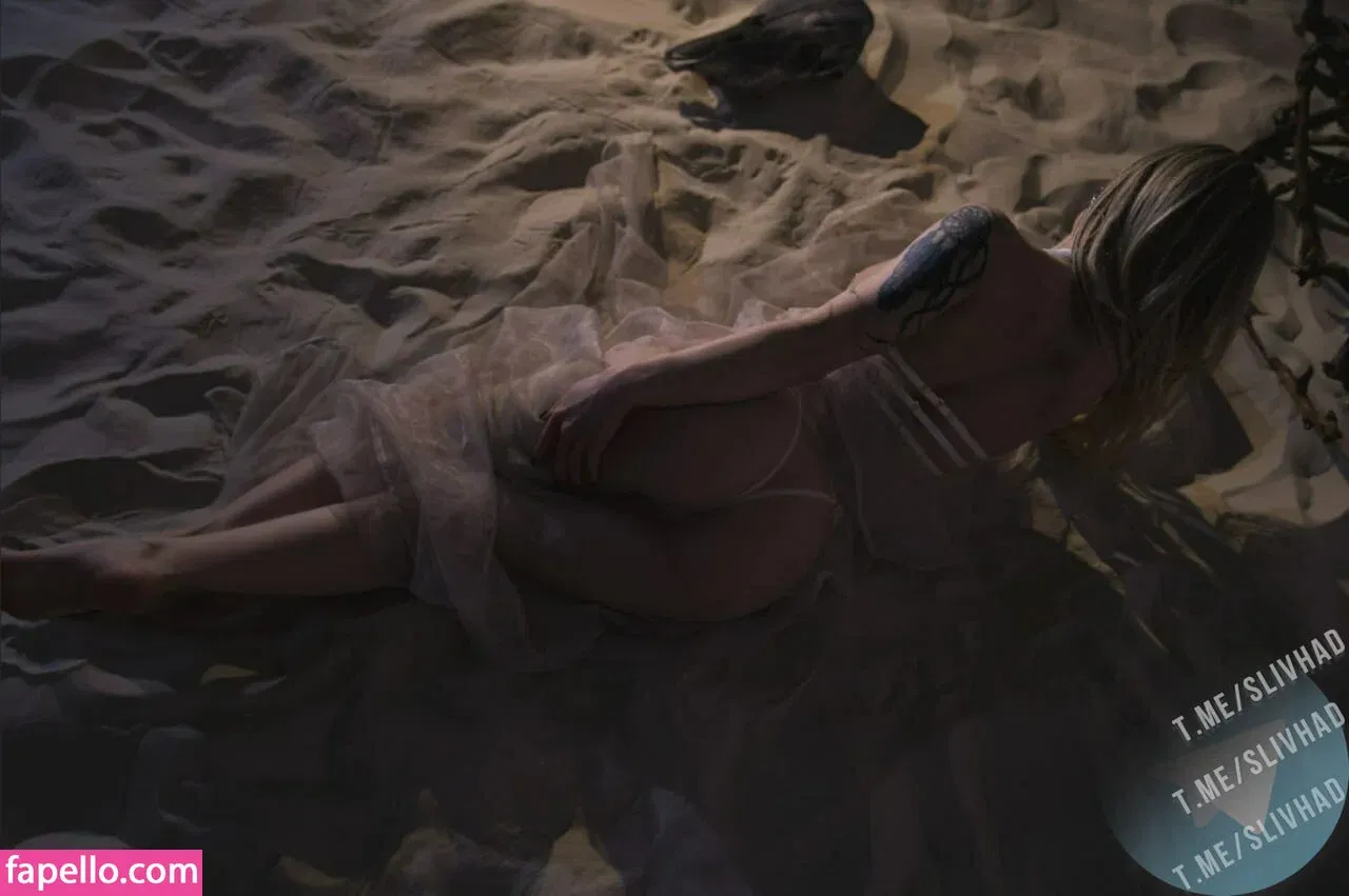 Sorabi / sorabi_meow Onlyfans Photo Gallery 