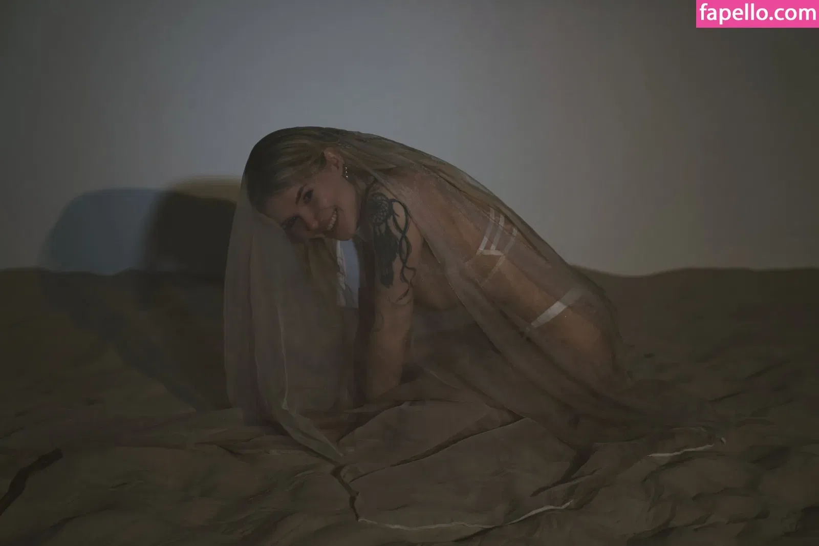 Sorabi / sorabi_meow Onlyfans Photo Gallery 