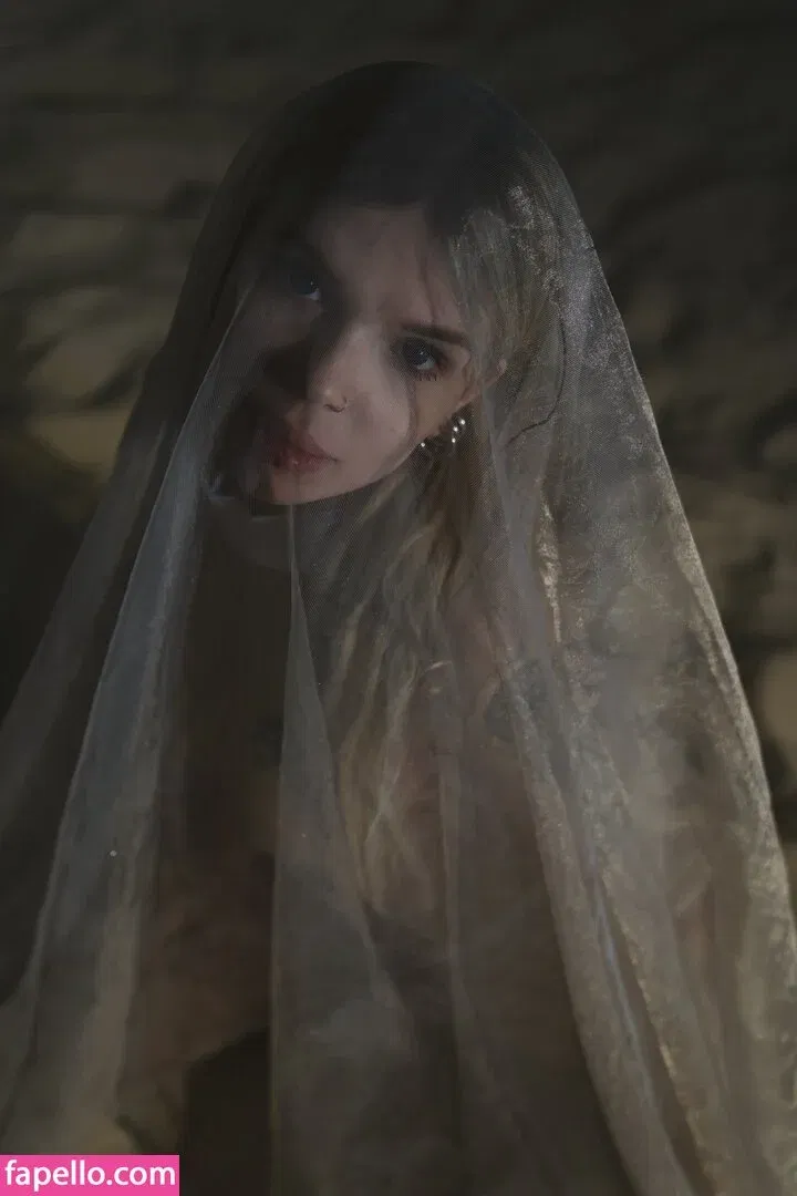 Sorabi / sorabi_meow Onlyfans Photo Gallery 