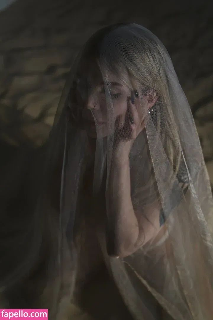 Sorabi / sorabi_meow Onlyfans Photo Gallery 