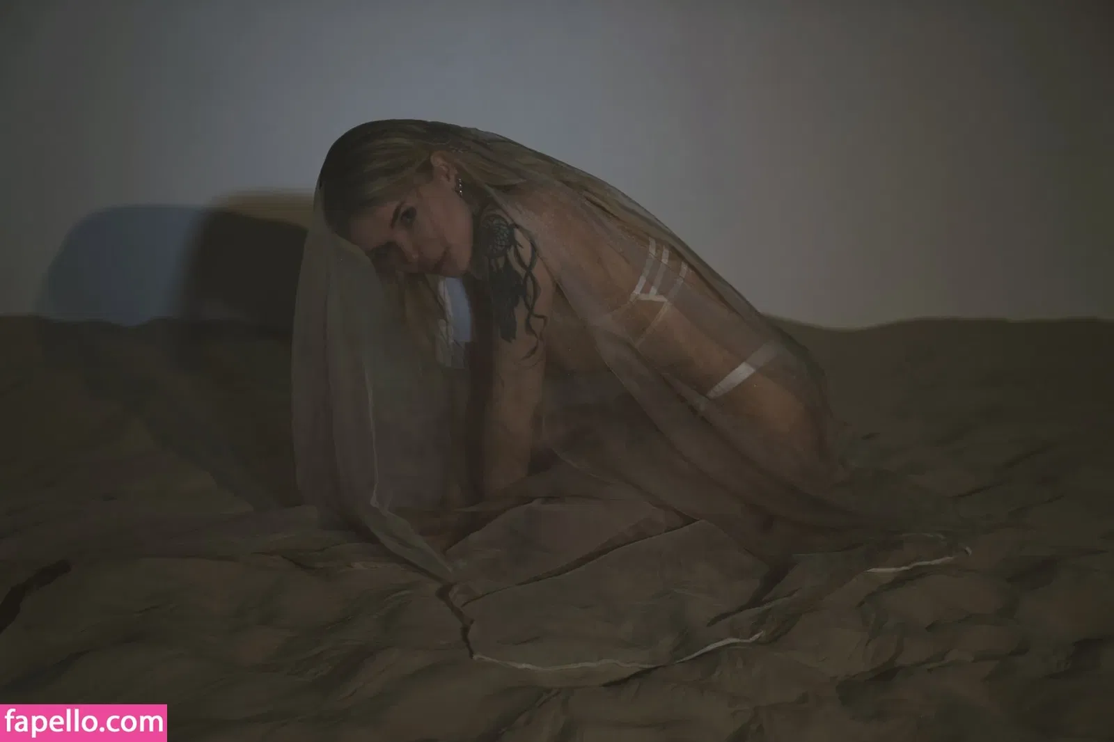 Sorabi / sorabi_meow Onlyfans Photo Gallery 