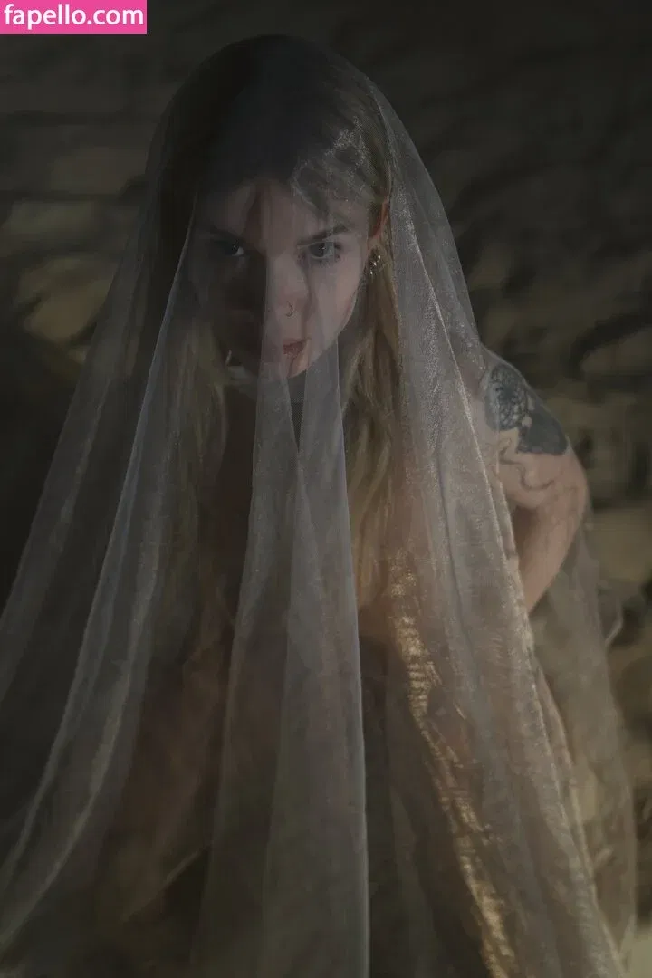 Sorabi / sorabi_meow Onlyfans Photo Gallery 