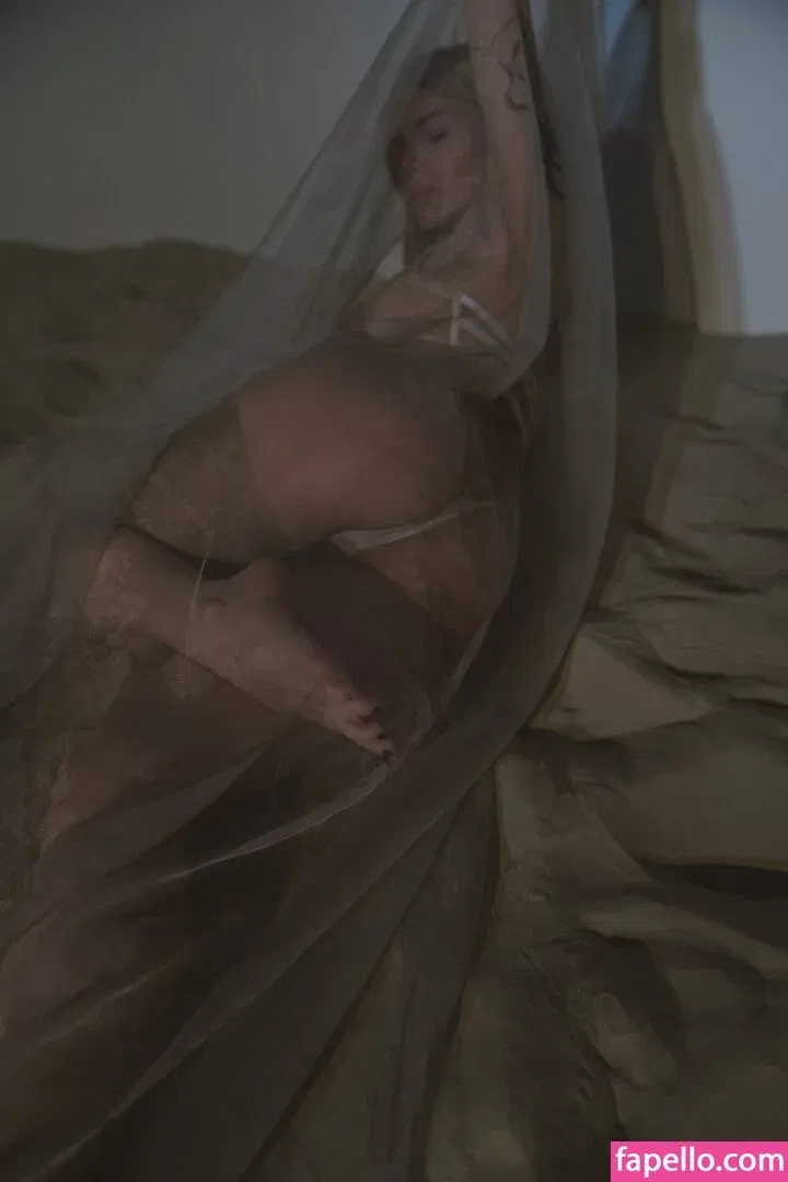 Sorabi / sorabi_meow Onlyfans Photo Gallery 