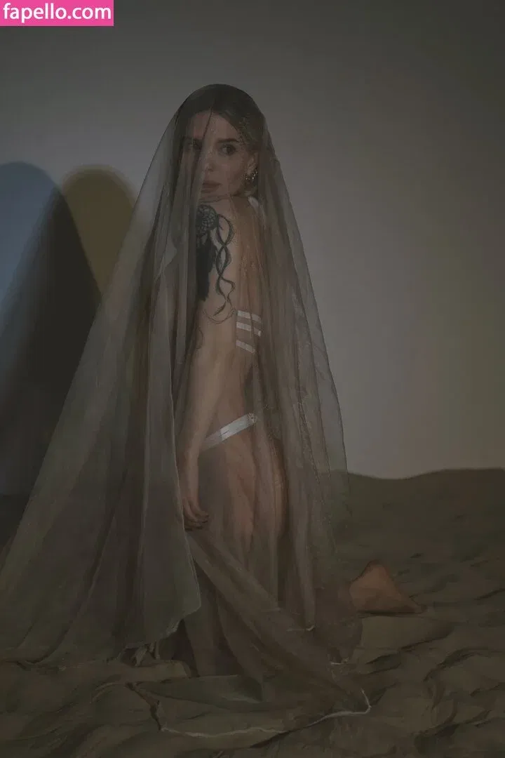 Sorabi / sorabi_meow Onlyfans Photo Gallery 