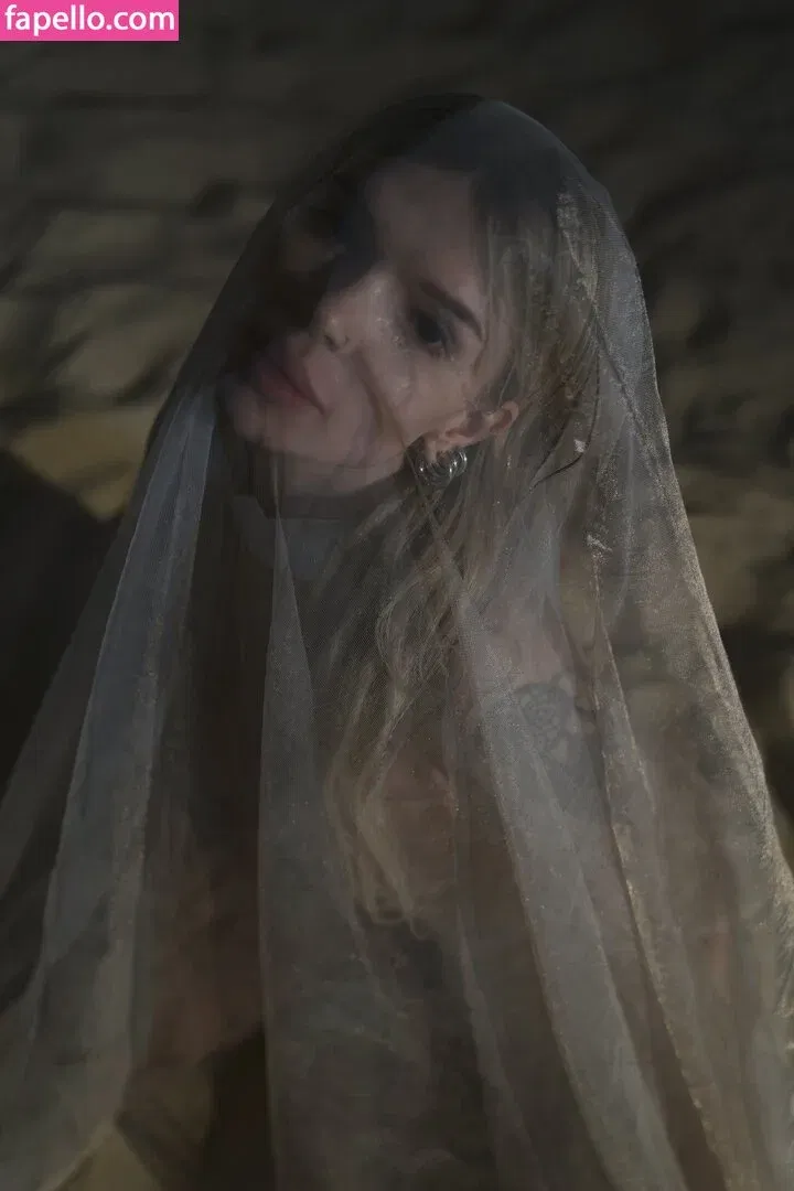 Sorabi / sorabi_meow Onlyfans Photo Gallery 