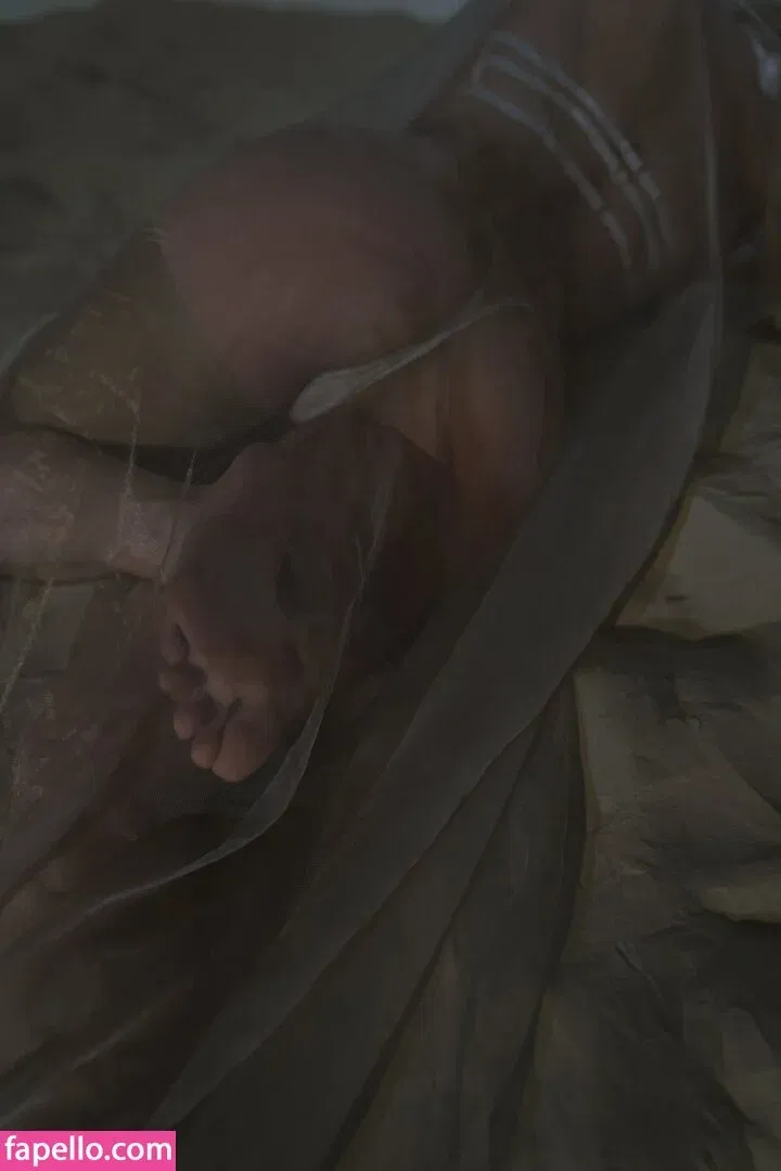 Sorabi / sorabi_meow Onlyfans Photo Gallery 