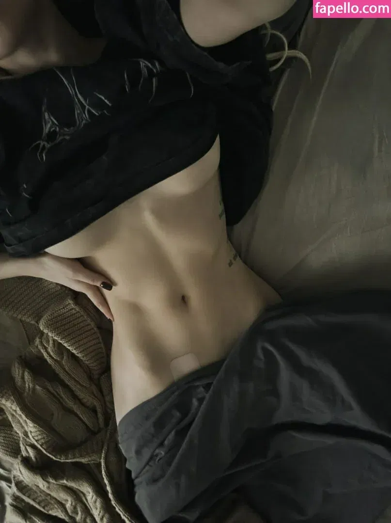 Sorabi / sorabi_meow Onlyfans Photo Gallery 