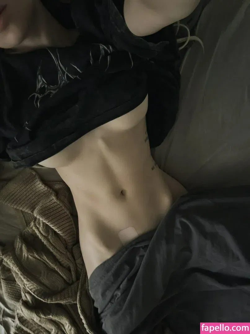 Sorabi / sorabi_meow Onlyfans Photo Gallery 