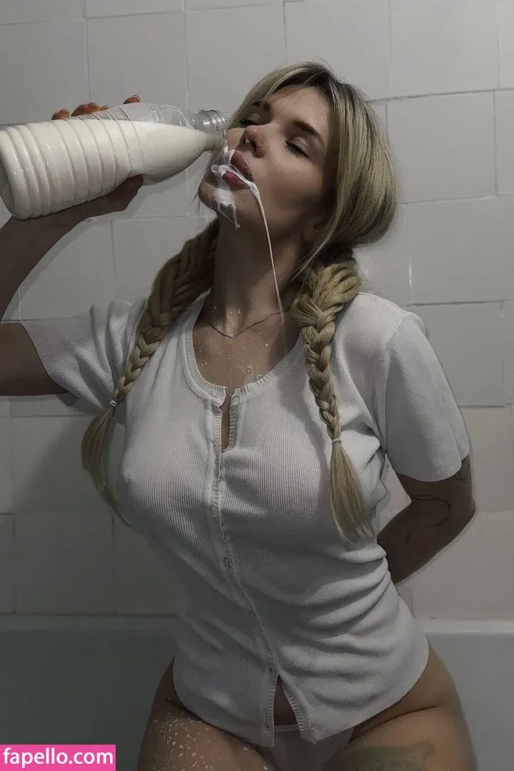 Sorabi / sorabi_meow Onlyfans Photo Gallery 