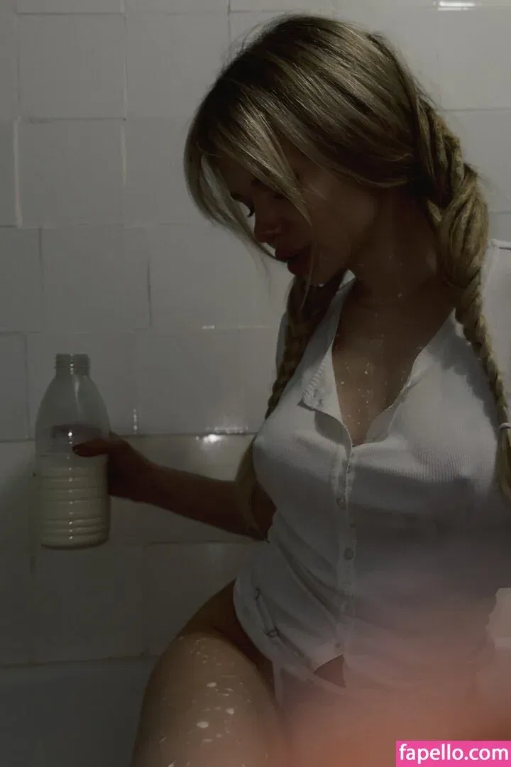 Sorabi / sorabi_meow Onlyfans Photo Gallery 